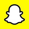 Snapchat